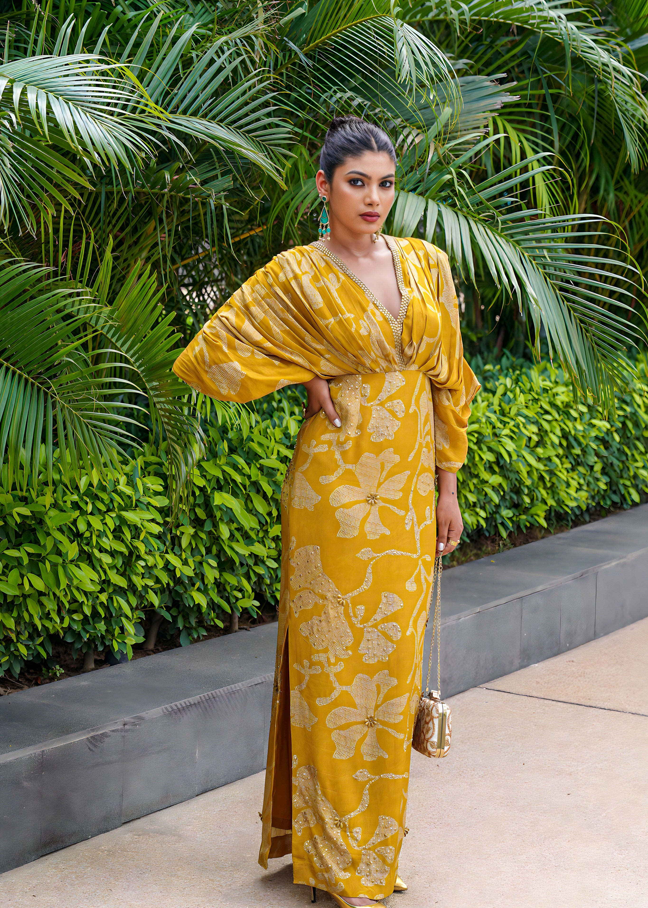Haldi & Mehendi