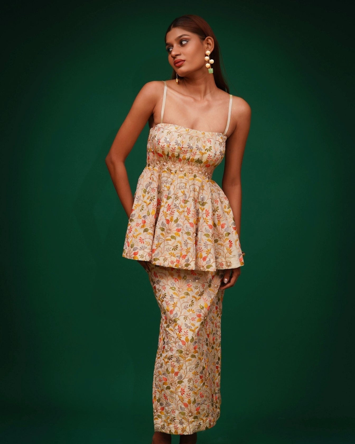 Co-ord Sets