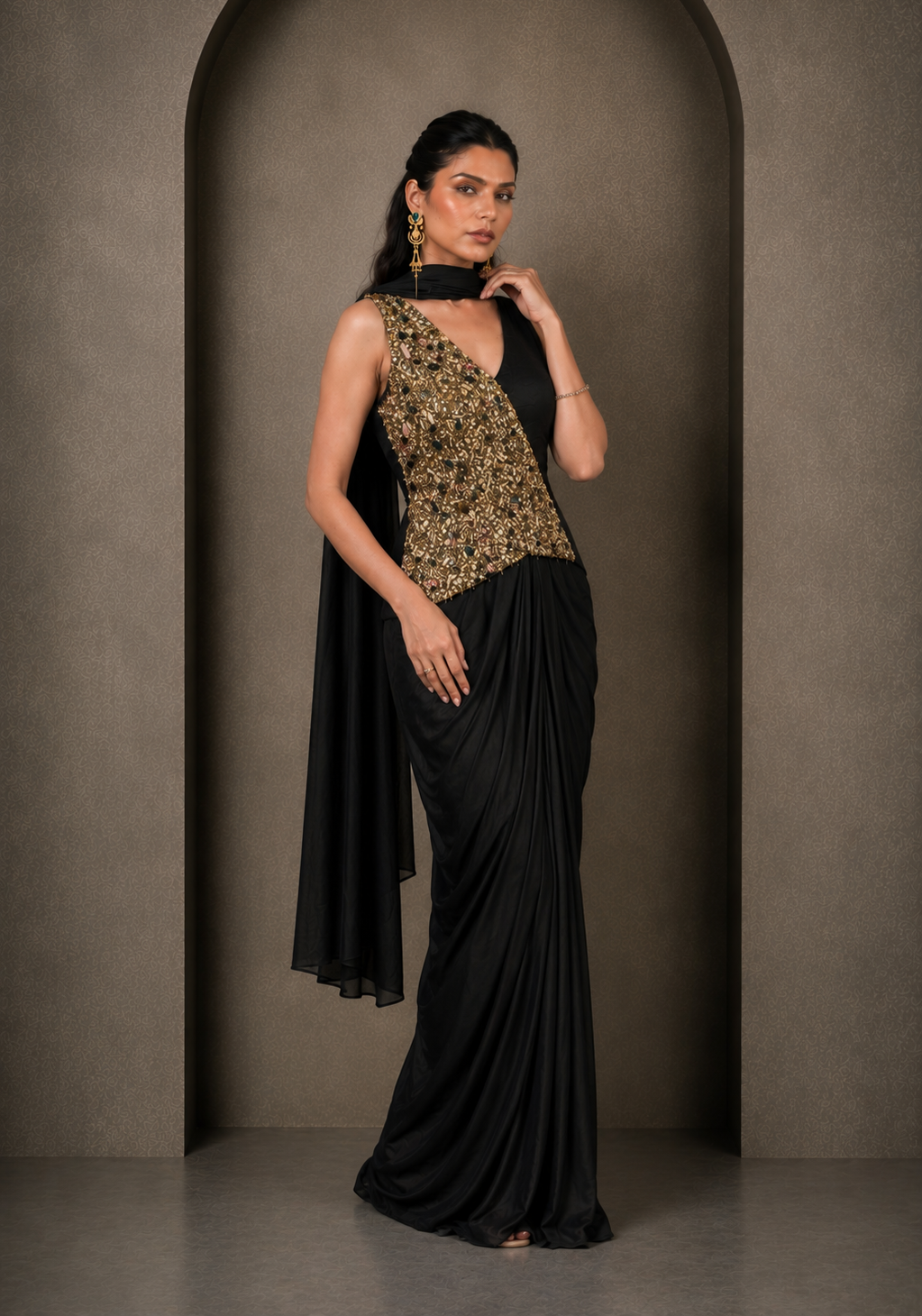Celebration Dressing